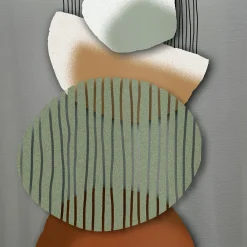 Discount Aludibondbild Metallbilder