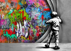 Sale Aludibondbild Metallbilder