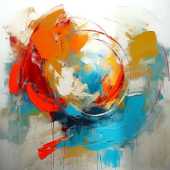 Sale Aludibondbild Metallbilder|Bilder