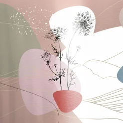 Best Aludibondbild Metallbilder