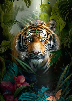 Best Aludibondbild Metallbilder|Bilder