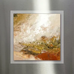 New Aludibondbild Metallbilder|Bilder