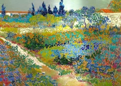 Best Aludibondbild Metallbilder