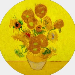 Online Aludibondbild Metallbilder