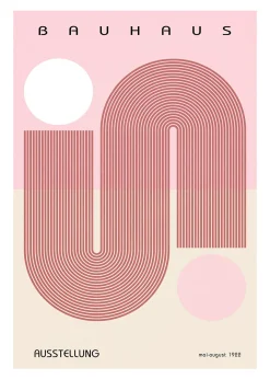 New Aludibondbild Metallbilder