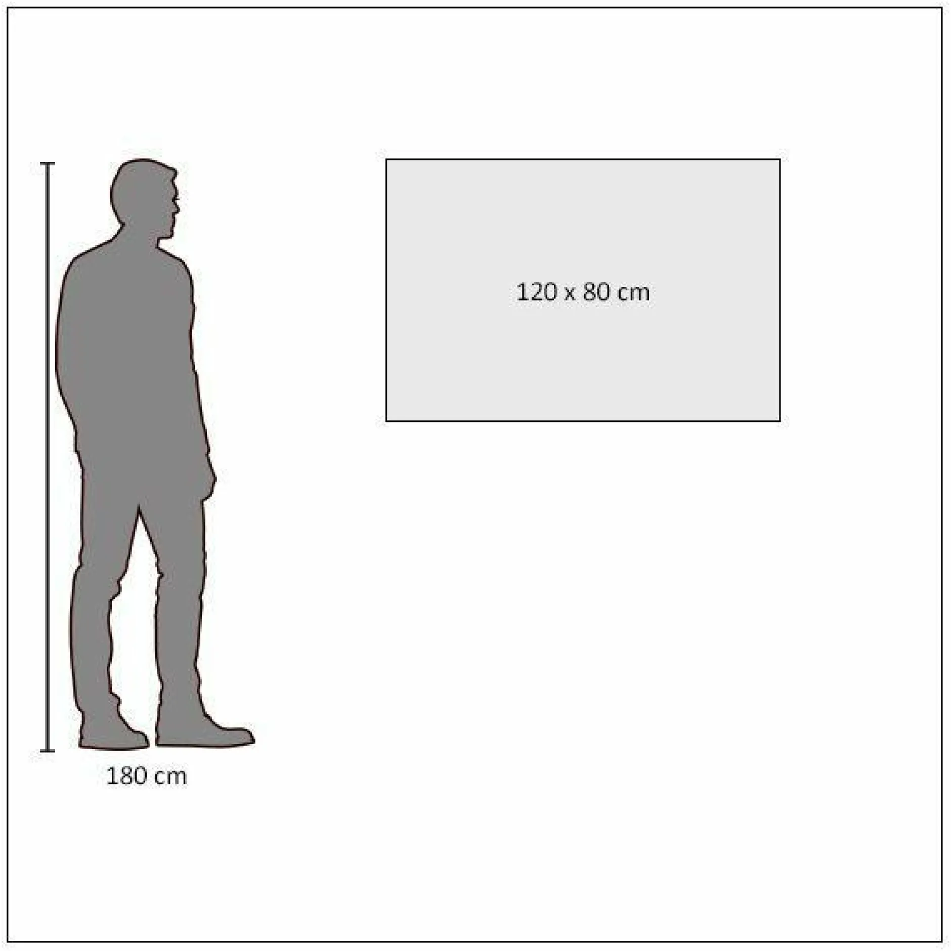 Clearance Aludibondbild Metallbilder|Bilder