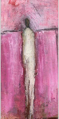 Hot Aludibondbild ABENDROT Metallbilder|Kunstdrucke