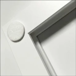 Aludibondbild CAVEMAN Metallbilder|Originalbilder