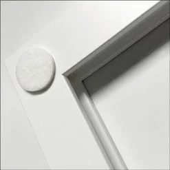 Online Aludibondbild COASTLINE Metallbilder