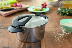 Best Aludibondbild DÜSSELDORF Metallbilder