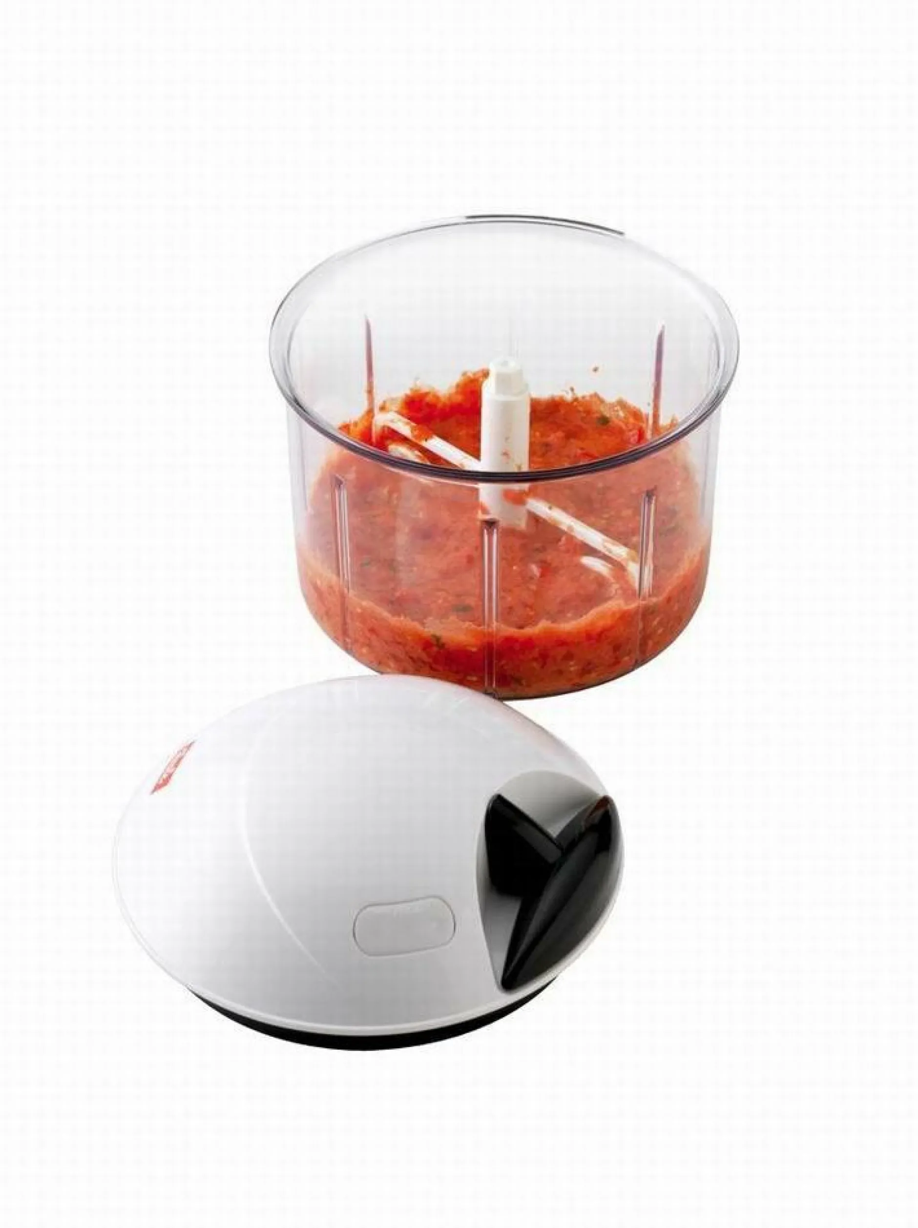 Hot Aludibondbild DÜSSELDORF Metallbilder