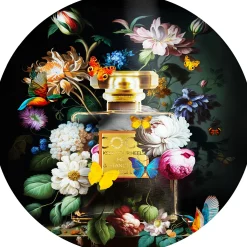 Sale Aludibondbild ESSENCES V Metallbilder