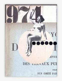 Online Aludibondbild HELLO SUN I Metallbilder