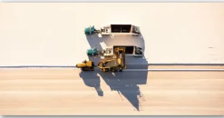 Online Aludibondbild JASSEN TODOROV Metallbilder|Originalbilder