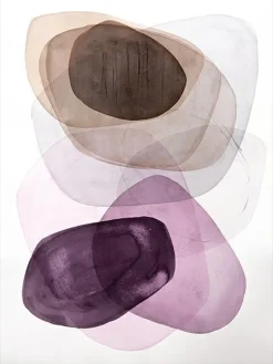 Hot Aludibondbild LAUGHTER AND Metallbilder