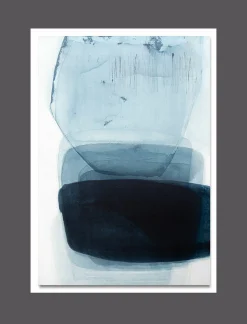 Best Aludibondbild MIDNIGHT DREAMS Metallbilder