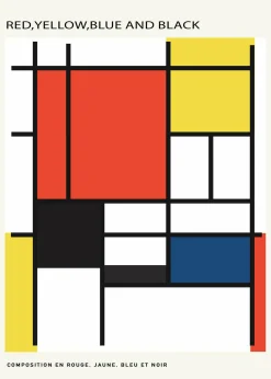 Discount Aludibondbild MODERN VINTAGE X Metallbilder