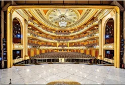 Aludibondbild RALPH LARMANN Metallbilder|Kunstdrucke