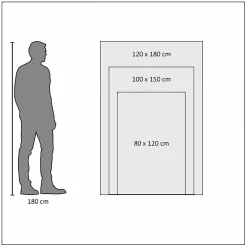 Clearance Aludibondbild SÄULE Metallbilder|Kunstdrucke