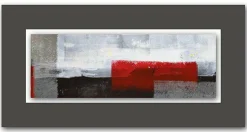 Online Aludibondbild UNIKATE Metallbilder|Glasbilder