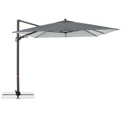 Best Ampelschirm MYZONE Sonnenschirme