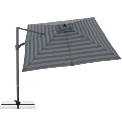 Outlet Ampelschirm MYZONE Sonnenschirme