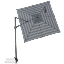 Ampelschirm MYZONE Sonnenschirme