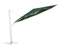 Discount Ampelschirm EASY FLEX Sonnenschirme