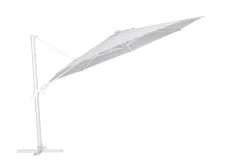 Sale Ampelschirm EASY FLEX Sonnenschirme