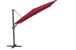 Ampelschirm EASY SWING Sonnenschirme