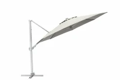 Best Ampelschirm EASY Turn Sonnenschirme