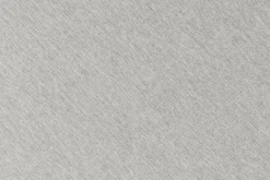 Best Ampelschirm EASY Turn Sonnenschirme