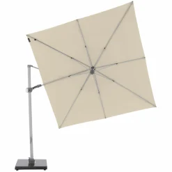 Ampelschirm Sonnenschirme