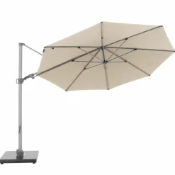 Sale Ampelschirm Sonnenschirme