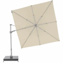 Sale Ampelschirm Sonnenschirme