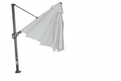 Outlet Ampelschirm Sunset Sonnenschirme