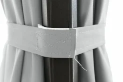 Outlet Ampelschirm Sunset Sonnenschirme