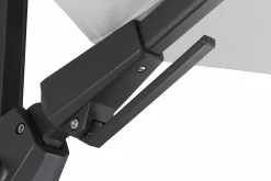 Outlet Ampelschirm Sunset Sonnenschirme