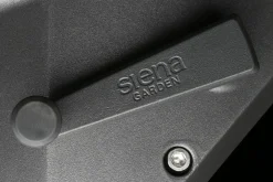 Outlet Ampelschirm Sunset Sonnenschirme