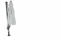 Outlet Ampelschirm Sunset Sonnenschirme