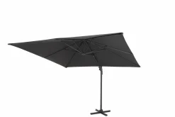 Sale Ampelschirm California Sonnenschirme