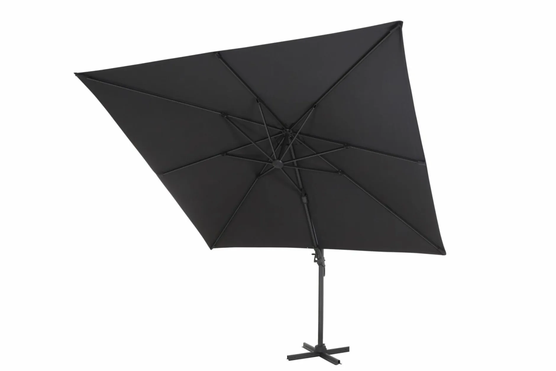 Sale Ampelschirm California Sonnenschirme