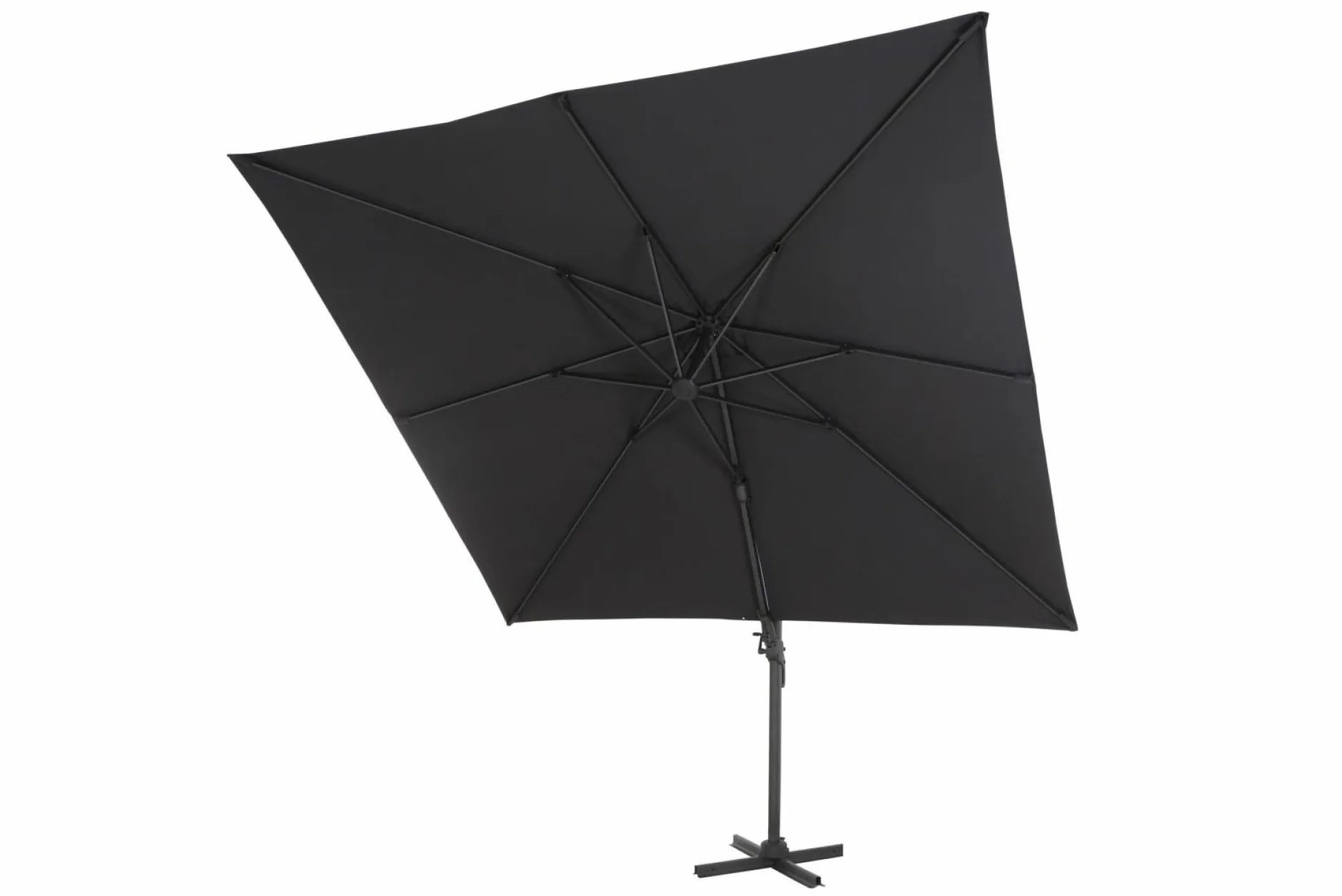 Sale Ampelschirm California Sonnenschirme