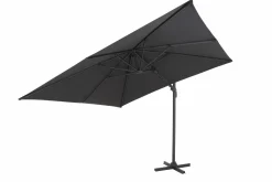 Sale Ampelschirm California Sonnenschirme