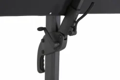 Sale Ampelschirm California Sonnenschirme