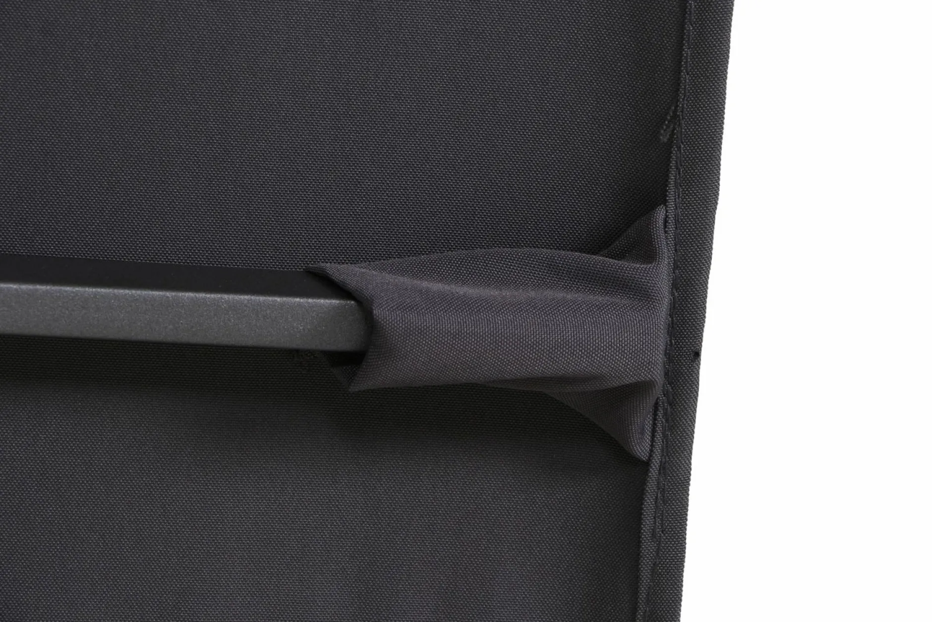 Sale Ampelschirm California Sonnenschirme