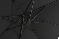 Sale Ampelschirm California Sonnenschirme