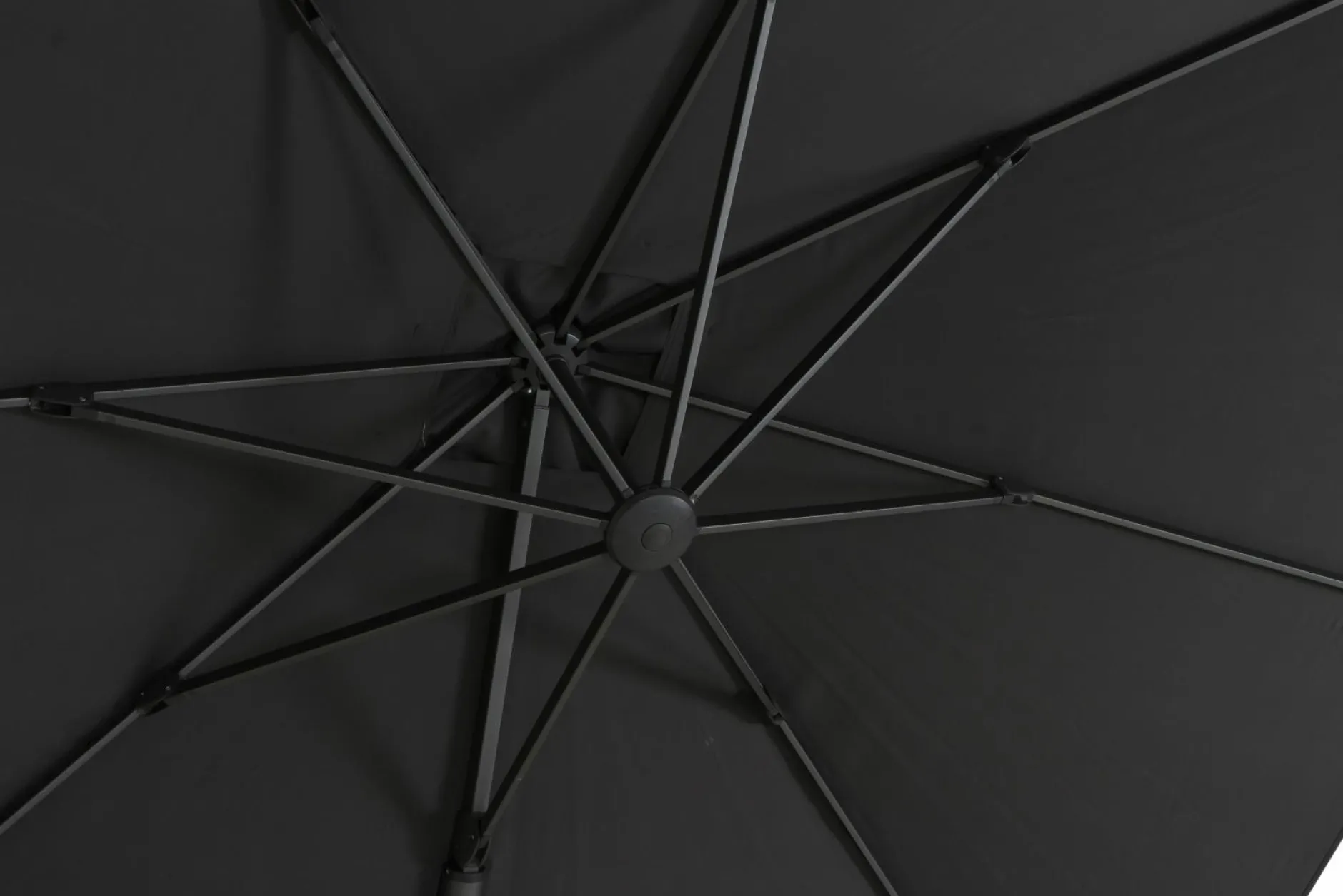 Sale Ampelschirm California Sonnenschirme