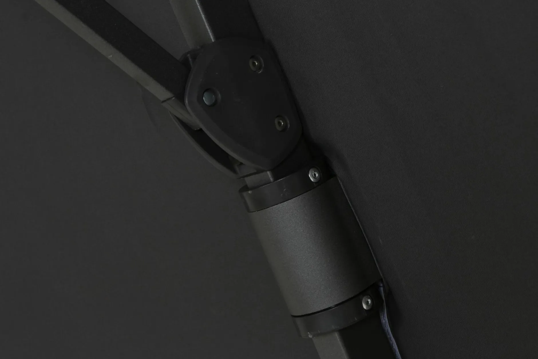 Sale Ampelschirm California Sonnenschirme