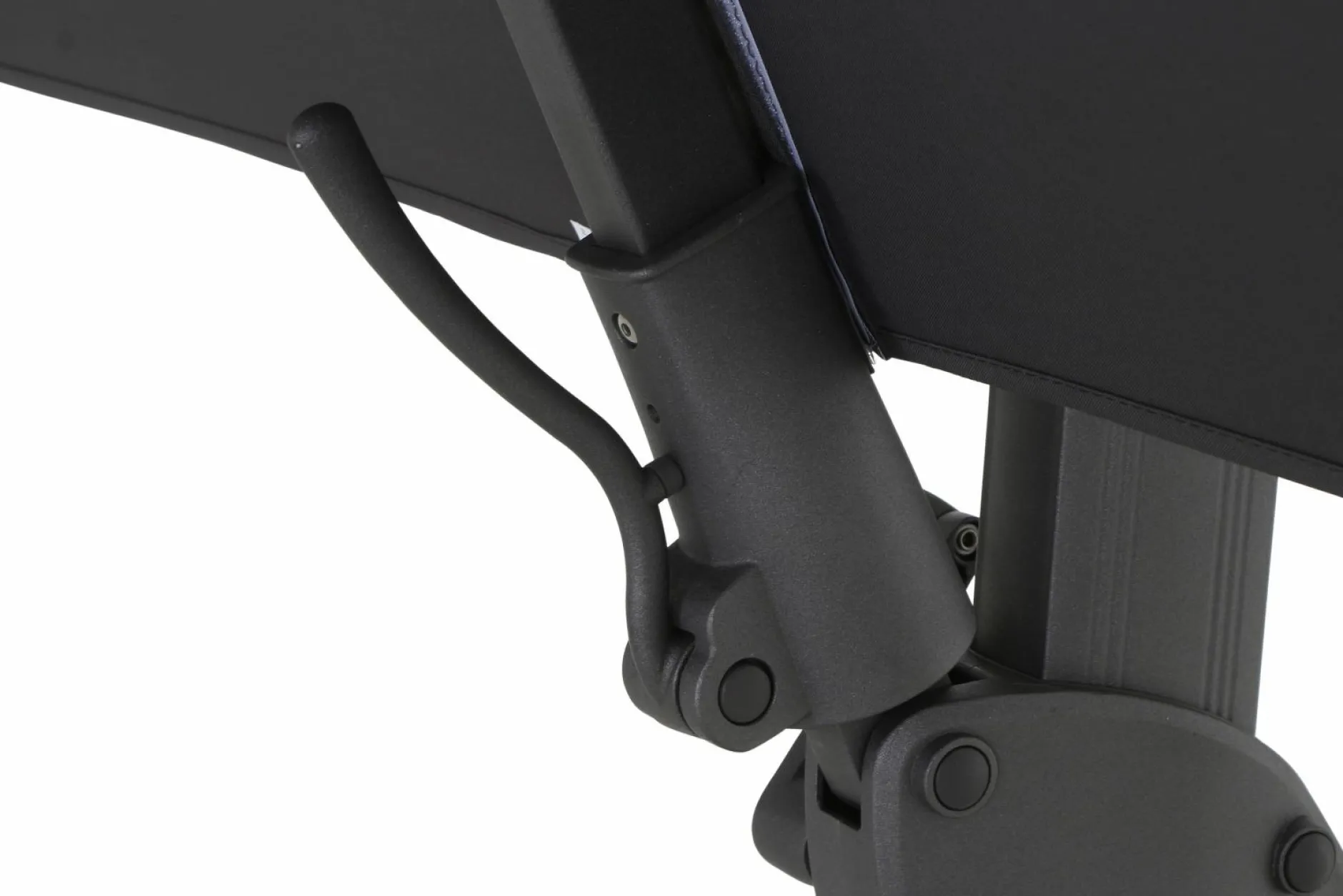 Sale Ampelschirm California Sonnenschirme